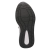 Slip On Sneaker - black