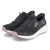 Slip-Ins Sneaker IMPRESSION - schwarz