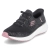 Slip-Ins Sneaker IMPRESSION - schwarz