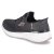 Slip-Ins Sneaker IMPRESSION - schwarz