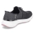 Slip-Ins Sneaker IMPRESSION - schwarz