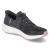 Slip-Ins Sneaker IMPRESSION - schwarz