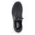 Slip-Ins Sneaker IMPRESSION - schwarz