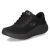 Sneaker Low BIG LEAGUE - SCHWARZ