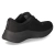 Sneaker Low BIG LEAGUE - SCHWARZ