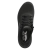 Sneaker Low BIG LEAGUE - SCHWARZ