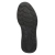 Sneaker Low BIG LEAGUE - SCHWARZ