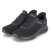 Slip-On-Sneaker CURRENT MUSE - bbk