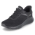 Slip-On-Sneaker CURRENT MUSE - bbk
