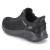 Slip-On-Sneaker CURRENT MUSE - bbk