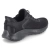 Slip-On-Sneaker CURRENT MUSE - bbk