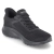 Slip-On-Sneaker CURRENT MUSE - bbk