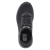 Slip-On-Sneaker CURRENT MUSE - bbk