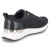 Low Sneaker ROX ORLANDO - BLACK