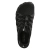 Slip On Sneaker - schwarz/grau