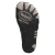 Slip On Sneaker - schwarz/grau