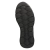 Slip Ins Sneaker GO WALK FLEX - black