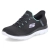Slip-Ins Sneaker DIAMOND DREAM - bktq