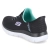 Slip-Ins Sneaker DIAMOND DREAM - bktq