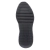 Sneaker - schwarz (Glitter)