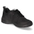 Low Sneaker AGATHA - black/black