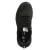 Low Sneaker AGATHA - black/black
