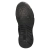Low Sneaker AGATHA - black/black