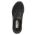 Slip Ins Sneaker GLASSY NIGHT - Black/Gold