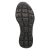 Slip Ins Sneaker GLASSY NIGHT - Black/Gold