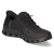 Slip InsSneaker GLIDE-STEP PRO - black