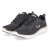 Sneaker ELEGANT GLOW - bkrg