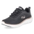 Sneaker ELEGANT GLOW - bkrg
