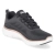 Sneaker ELEGANT GLOW - bkrg