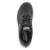 Sneaker ELEGANT GLOW - bkrg
