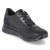 Halbschuhe - SCHWARZ
