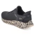Slip-Ins Sneaker DAILY PROWL - BLACK