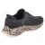 Slip-Ins Sneaker DAILY PROWL - BLACK