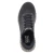 Slip-Ins Sneaker DAILY PROWL - BLACK