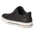 Slip Ins Sneaker SEE YA THERE - BLACK