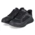 Slip-ins Sneaker BOBS SQUAD 4 STAPLE LOOK - black