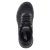 Low Sneaker BOBS B FLEX HI FLYING HI - black