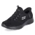 Slip-ins Sneaker SUMMITS UNKNOWN TRAIL - black