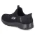 Slip-ins Sneaker SUMMITS UNKNOWN TRAIL - black