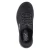 Slip-ins Sneaker SUMMITS UNKNOWN TRAIL - black