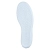 Low Sneaker - white