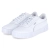 Low Sneaker CARINA 2.0 - PUMA White-PUMA Silver