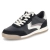 Low Sneaker - black