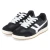 Low Sneaker - black