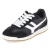 Low Sneaker - black