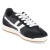 Low Sneaker - black